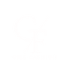 Gils Fashion