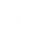 Gils Fashion