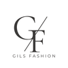 Gils Fashion