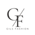 Gils Fashion