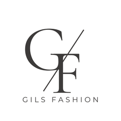 Gils Fashion